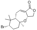 Aplysistatin 62003-89-8